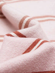 Stripe