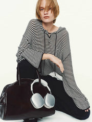 Stripe
