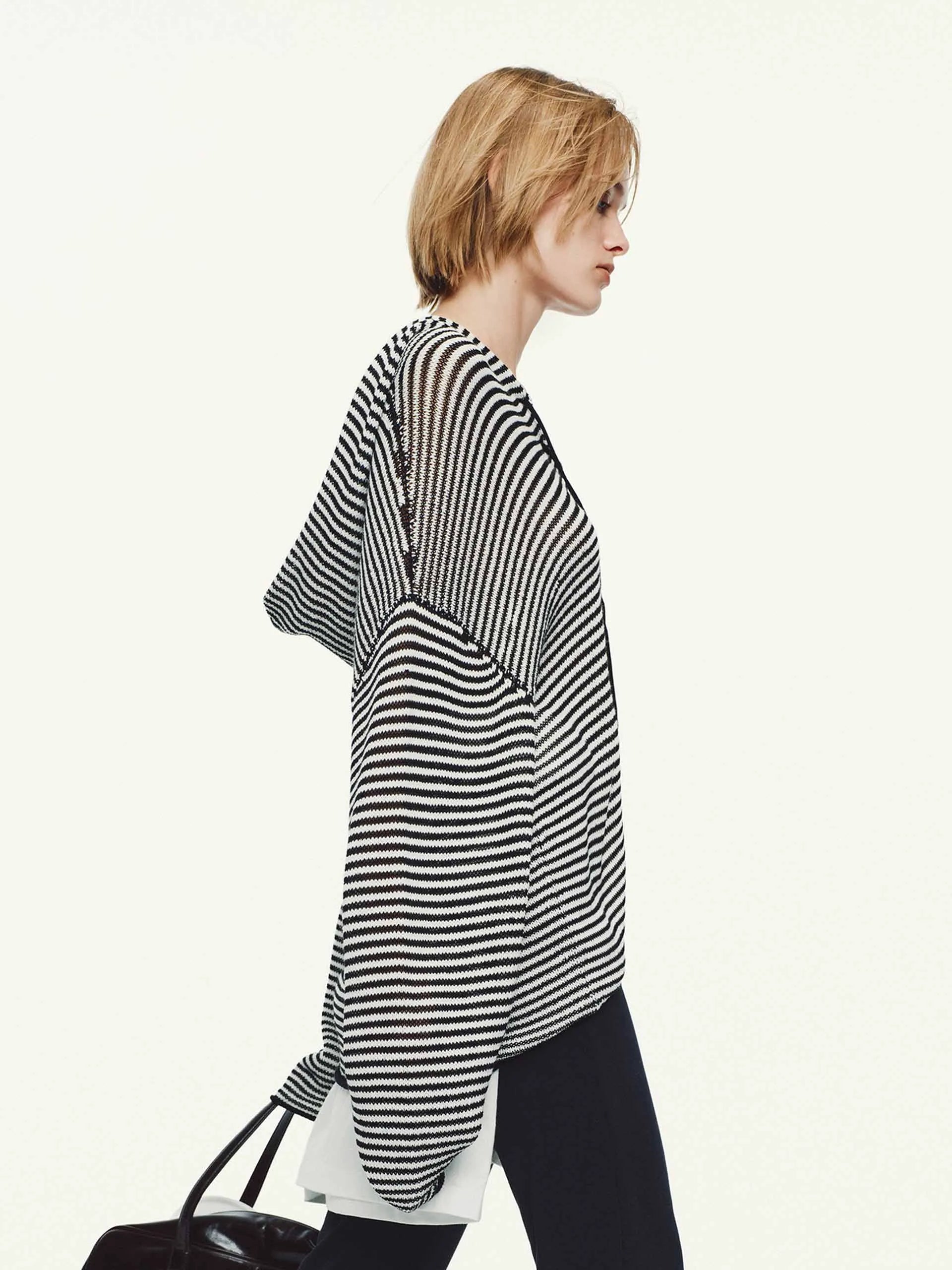 Stripe