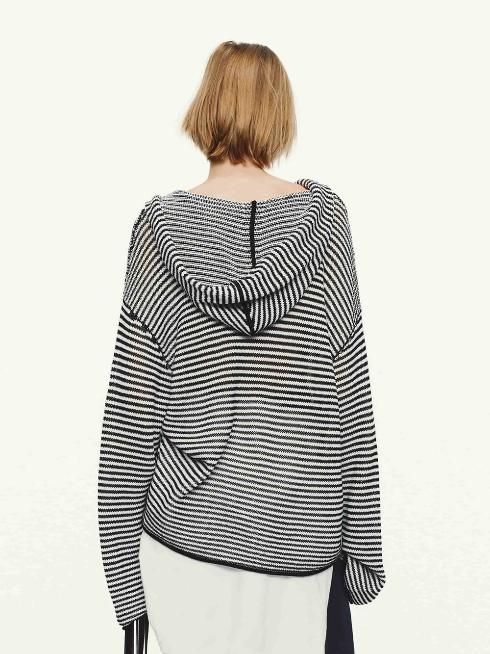 Stripe