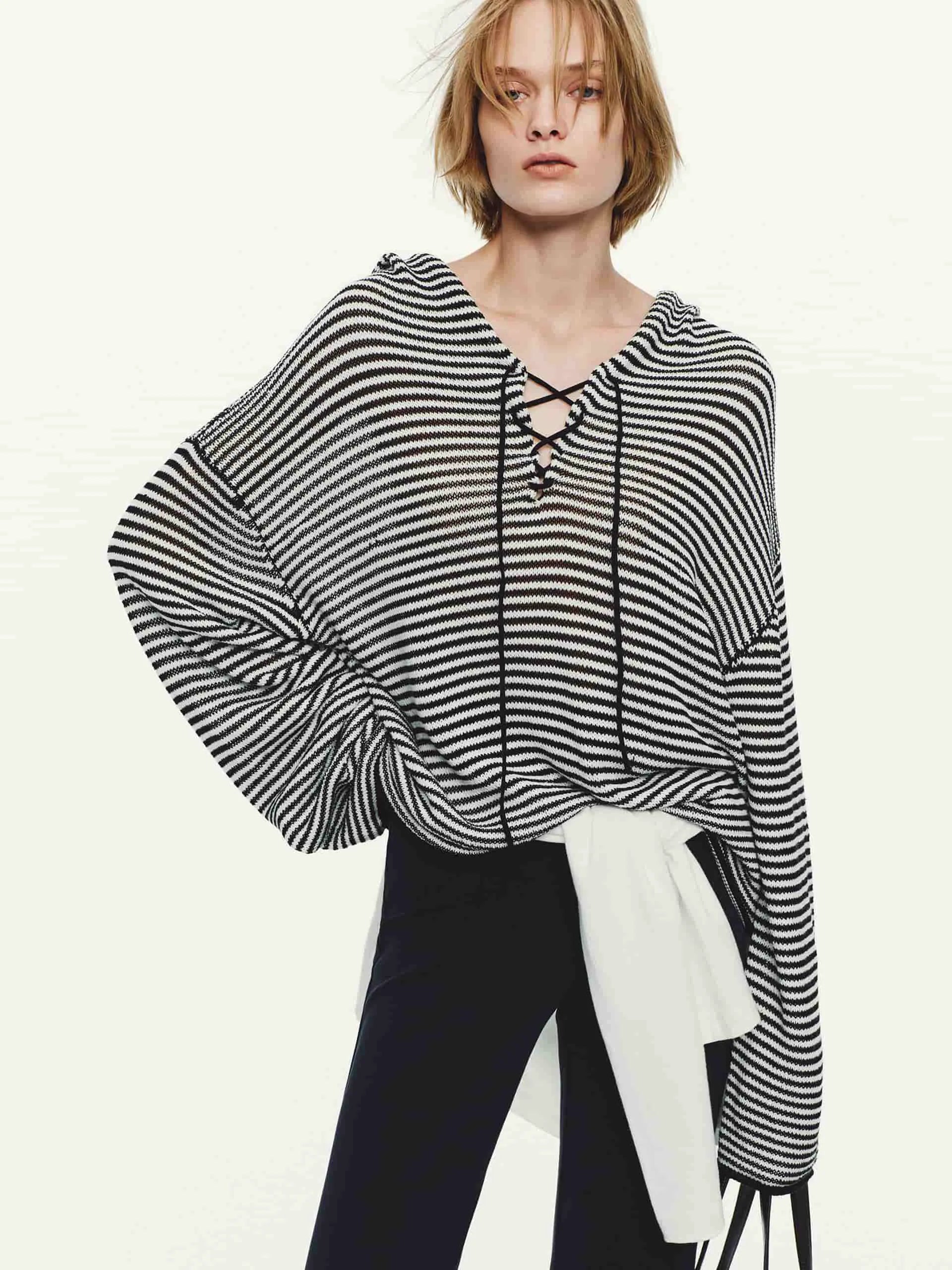 Stripe