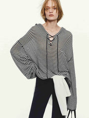Stripe