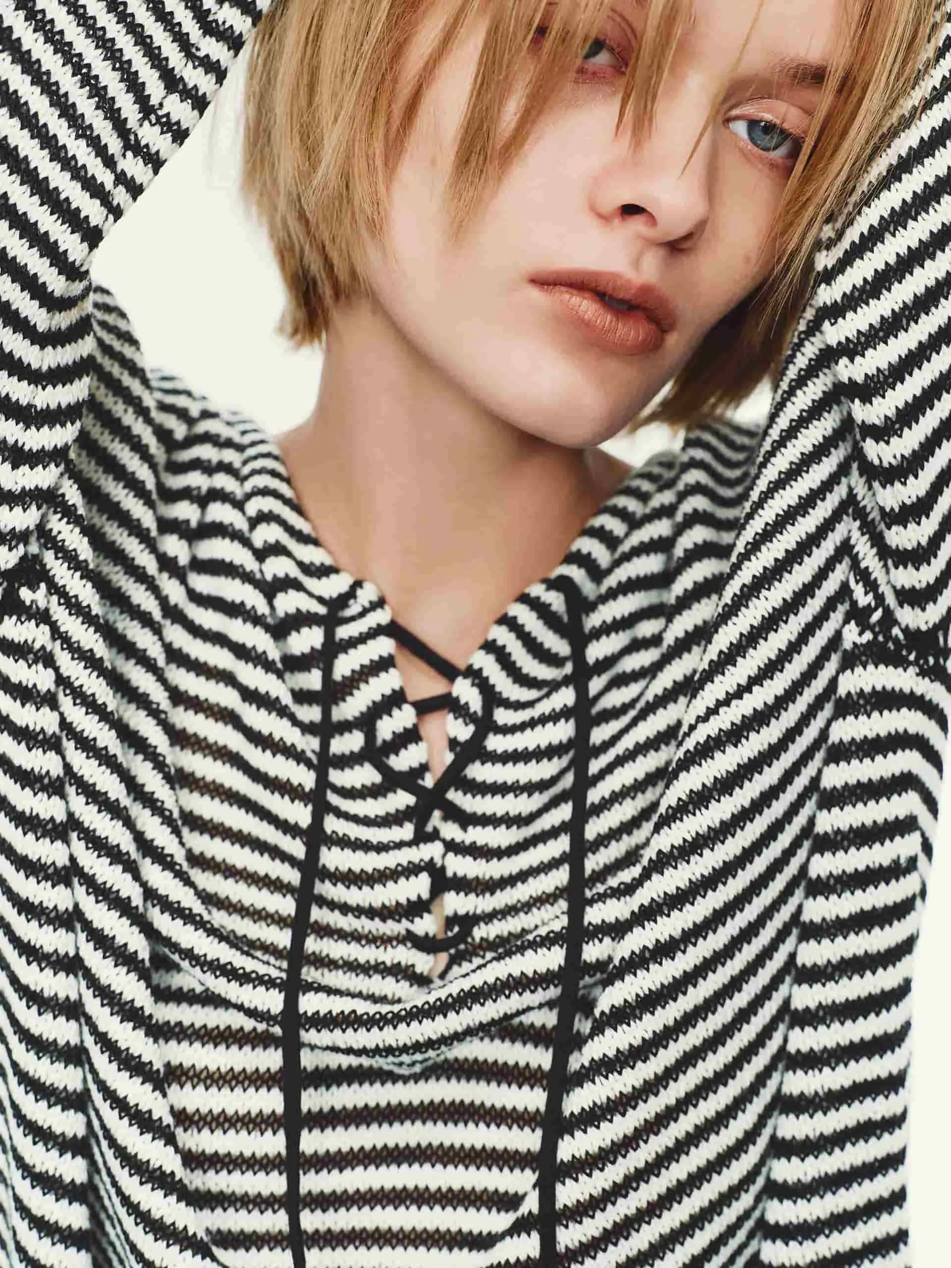Stripe