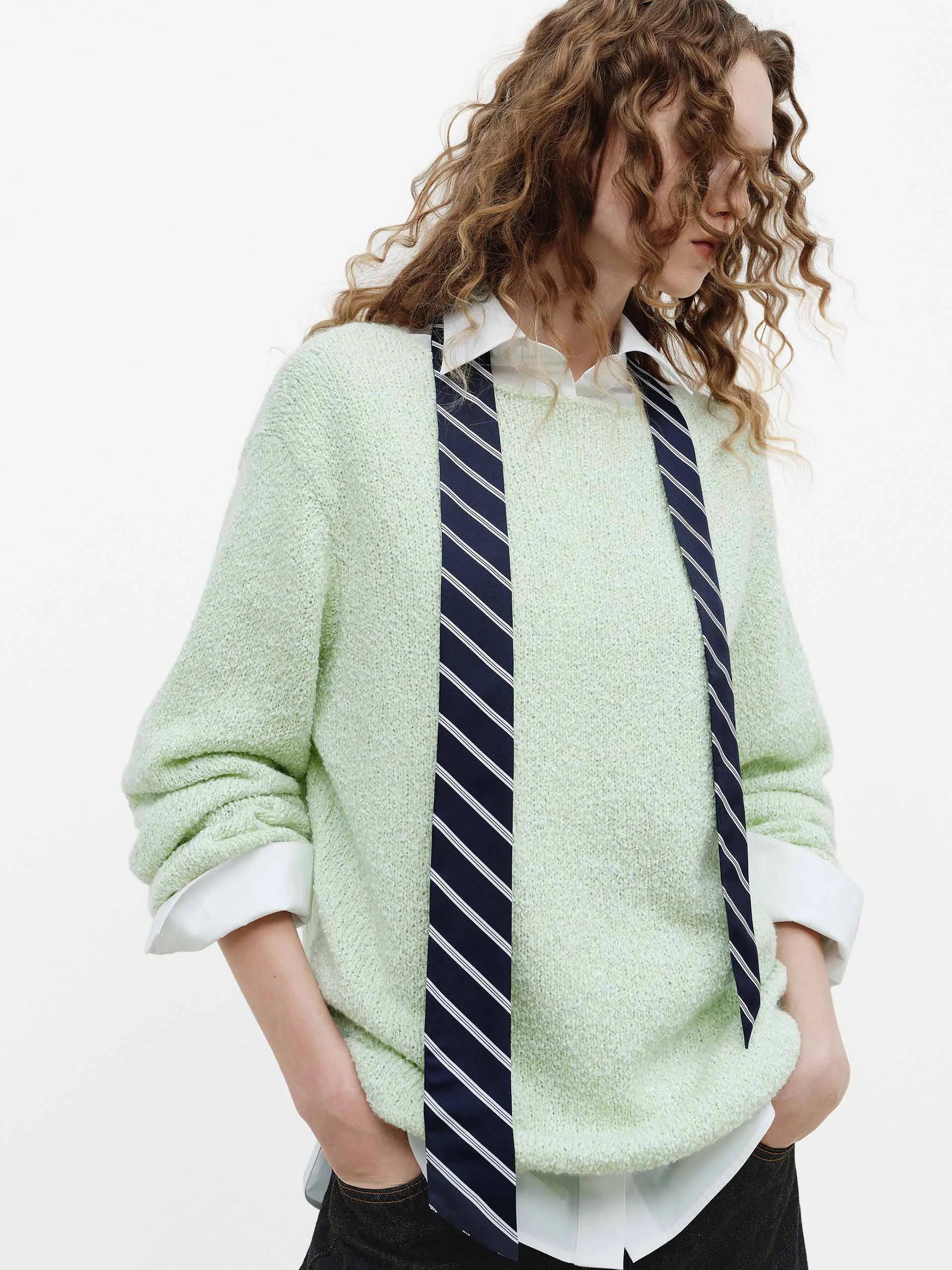 Mint