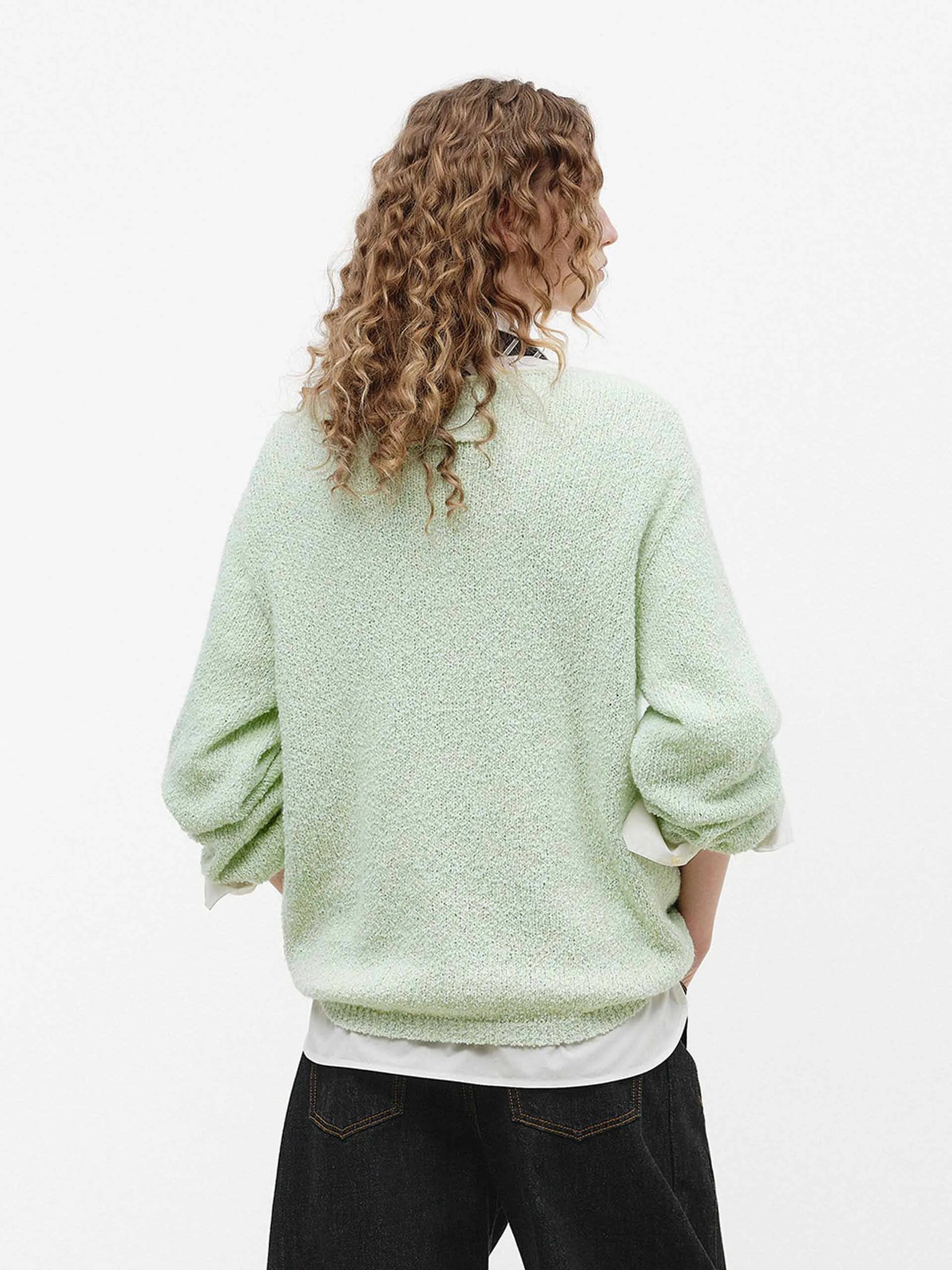 Mint