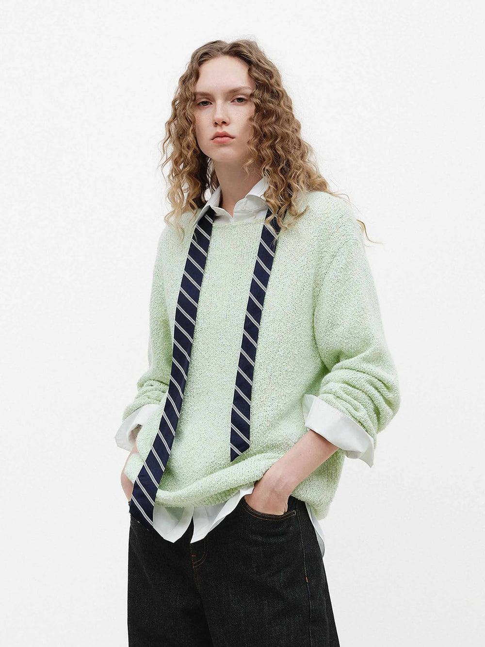 Mint