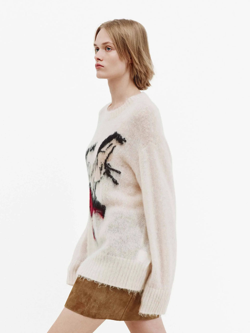 Camel