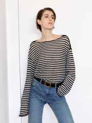 Stripe