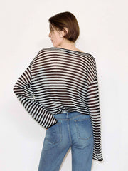 Stripe