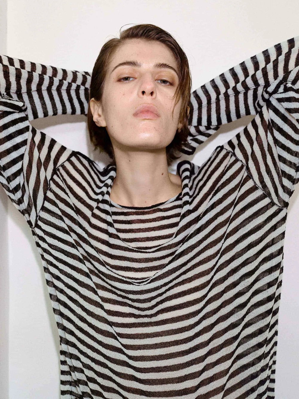 Stripe