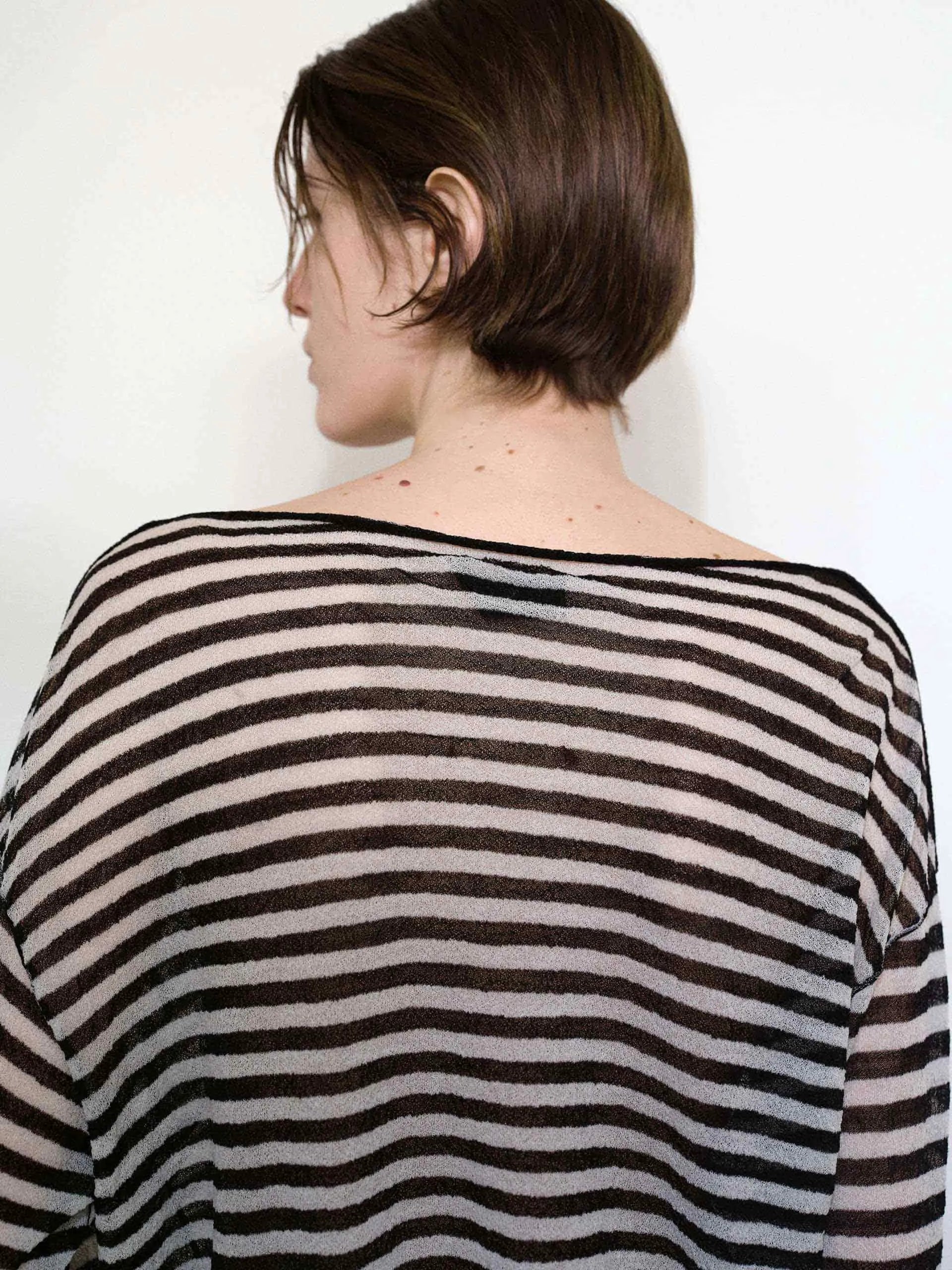 Stripe