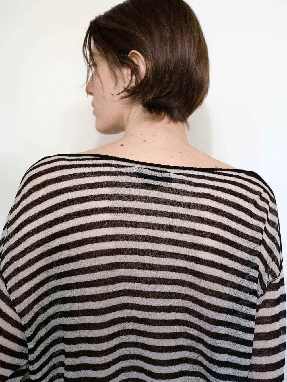 Stripe