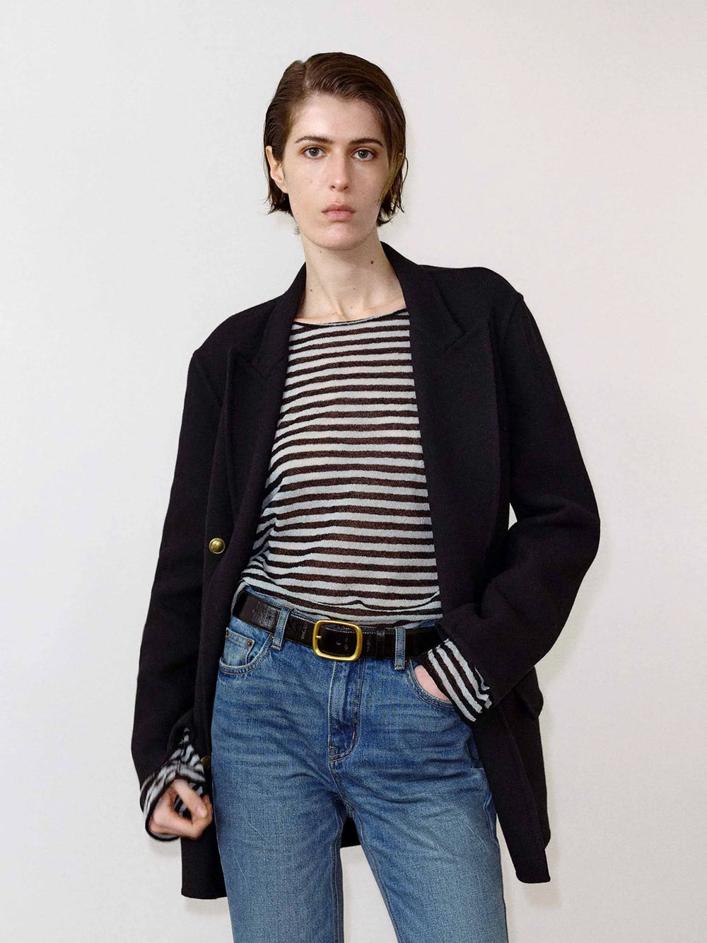 Stripe