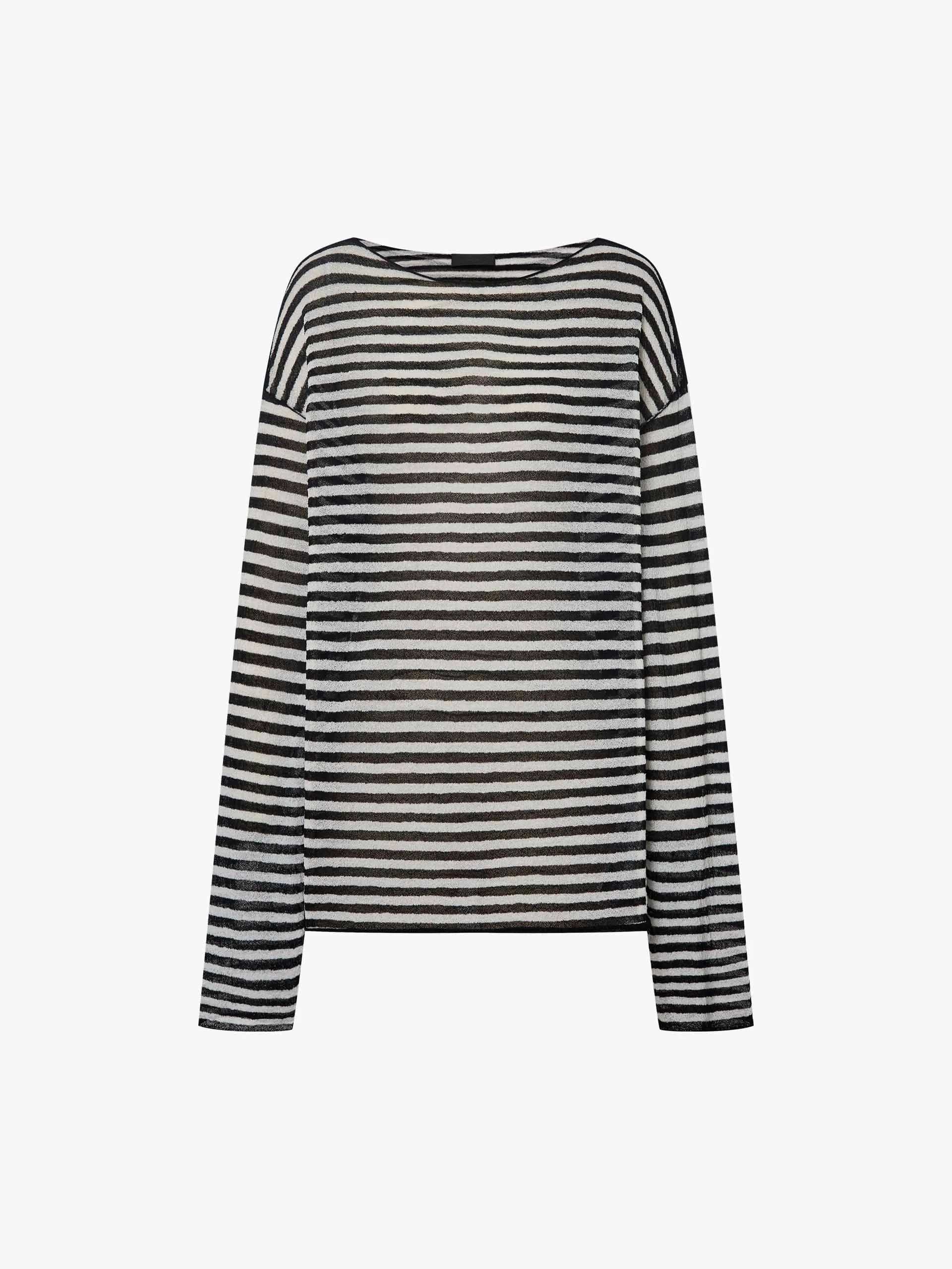Stripe