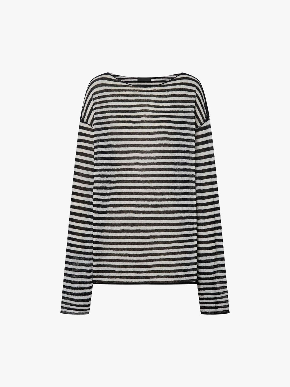 Stripe