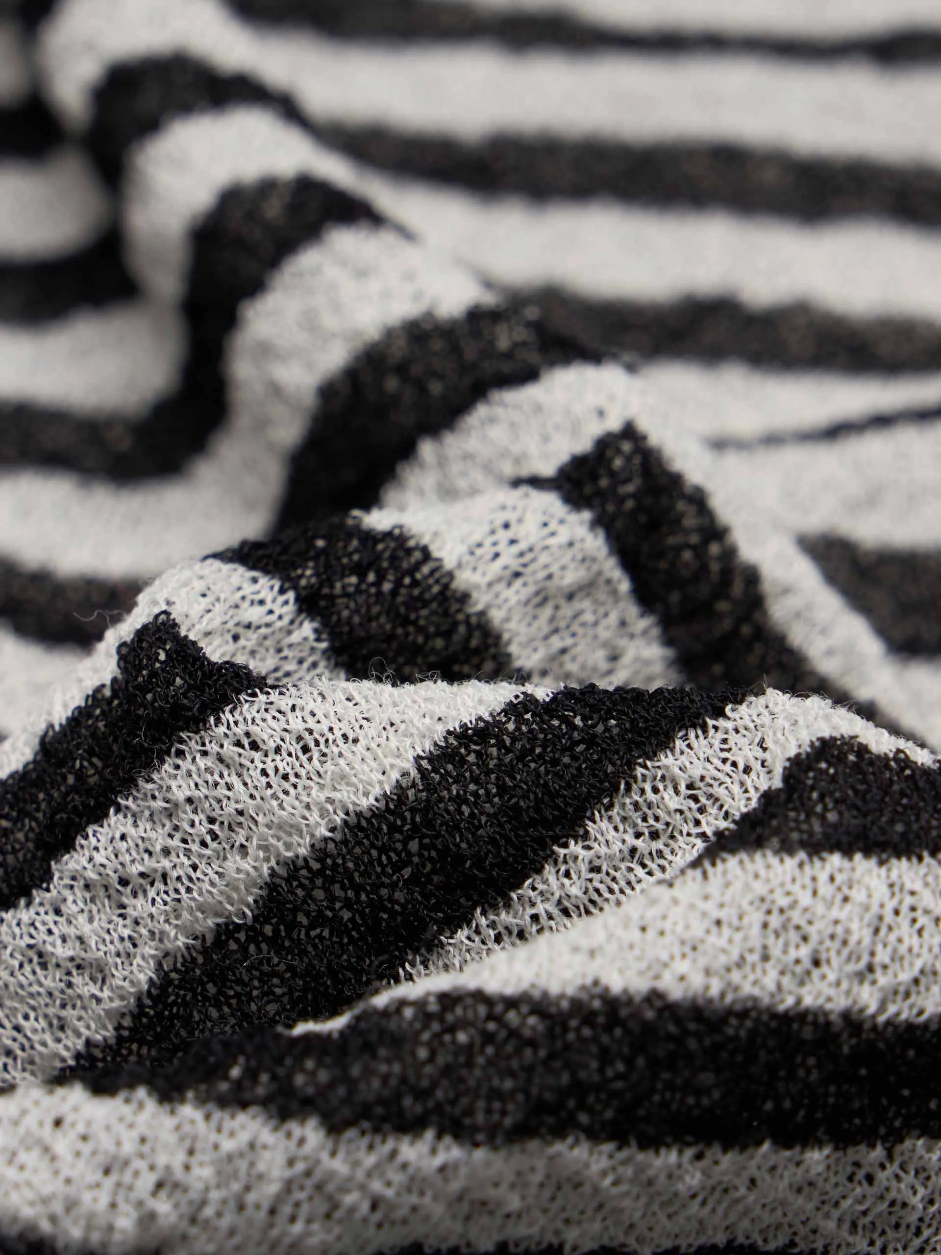 Stripe