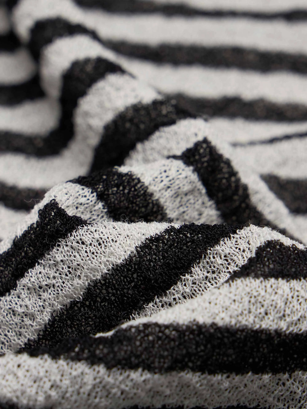 Stripe