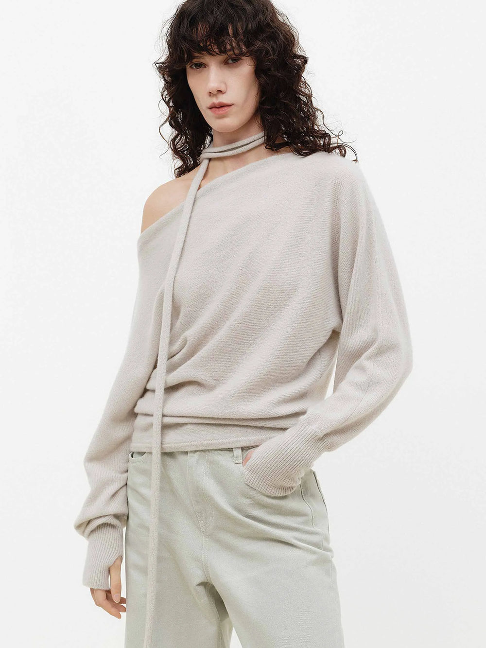 Light Grey