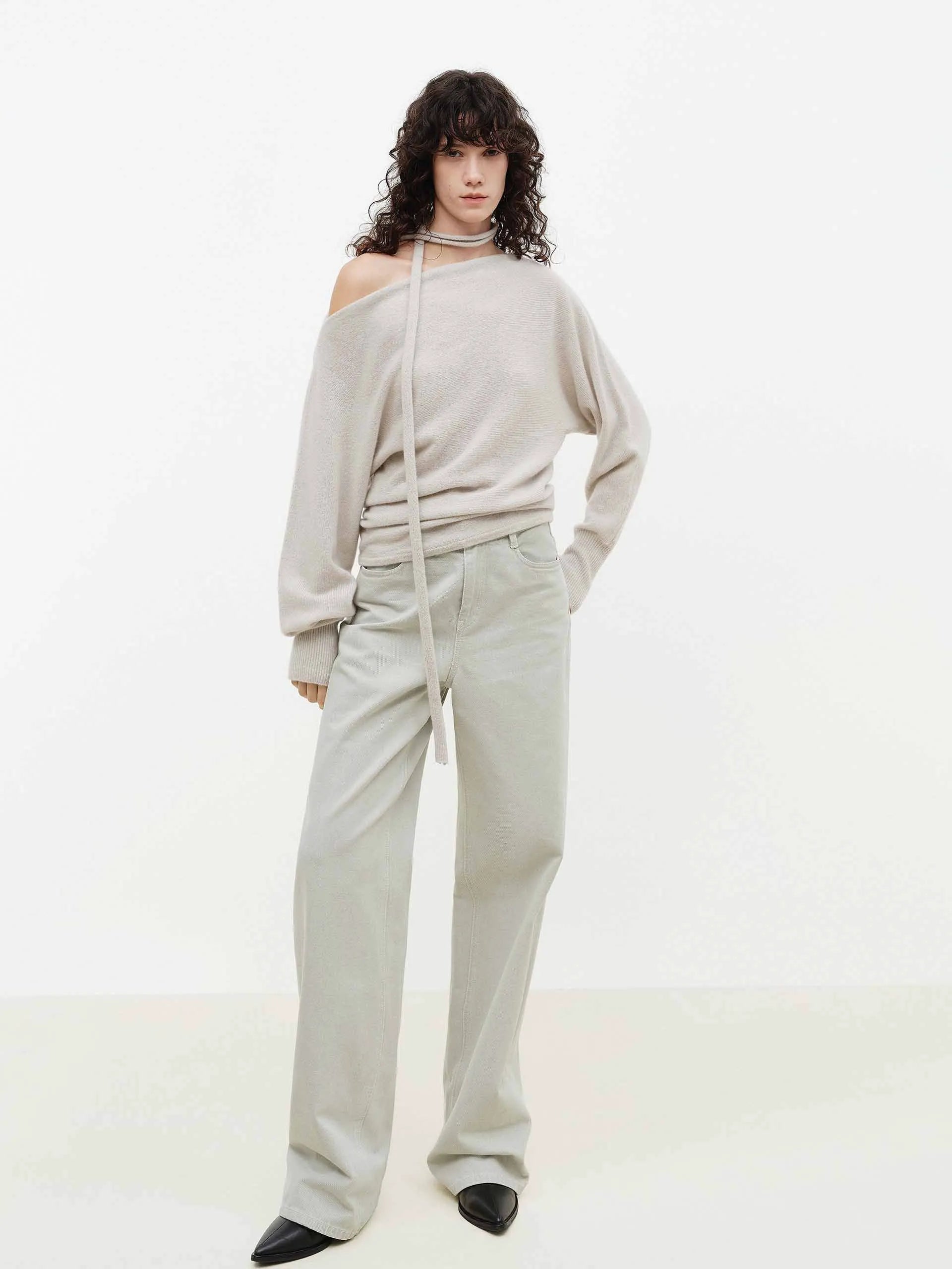 Light Grey