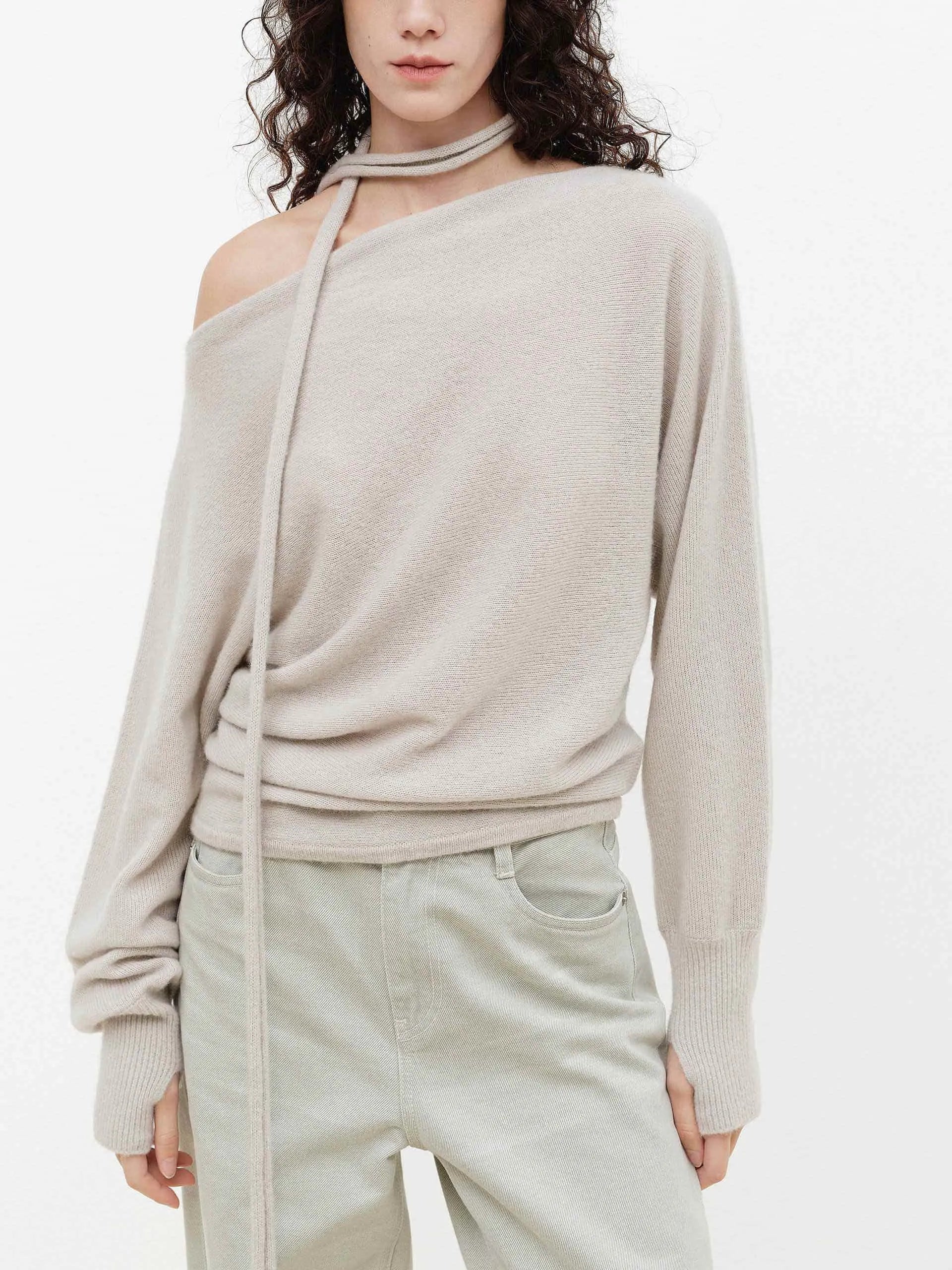 Light Grey