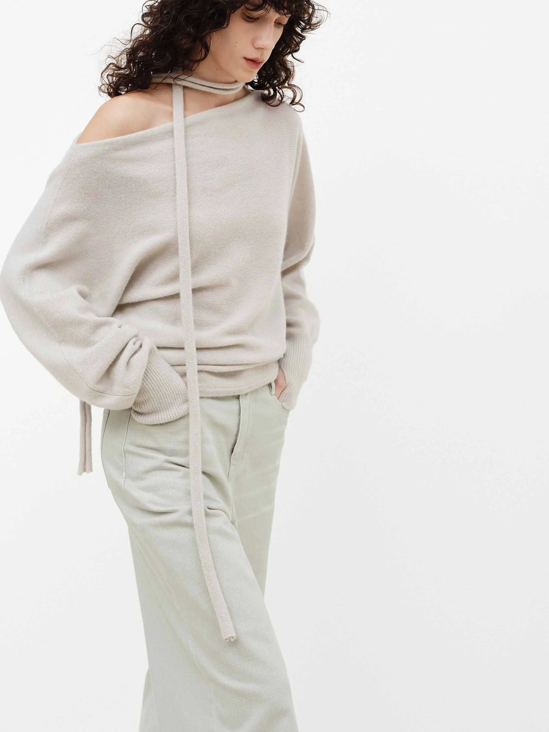 Light Grey