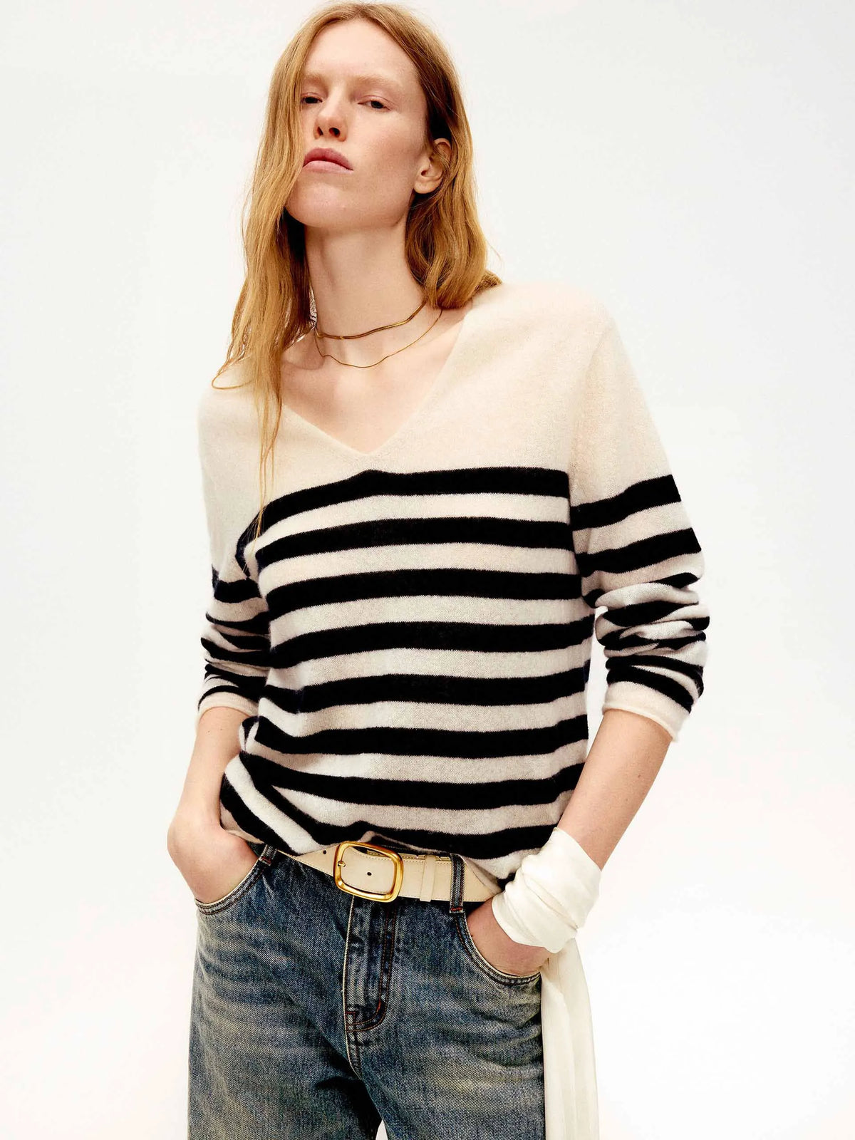 Stripe
