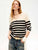 Stripe