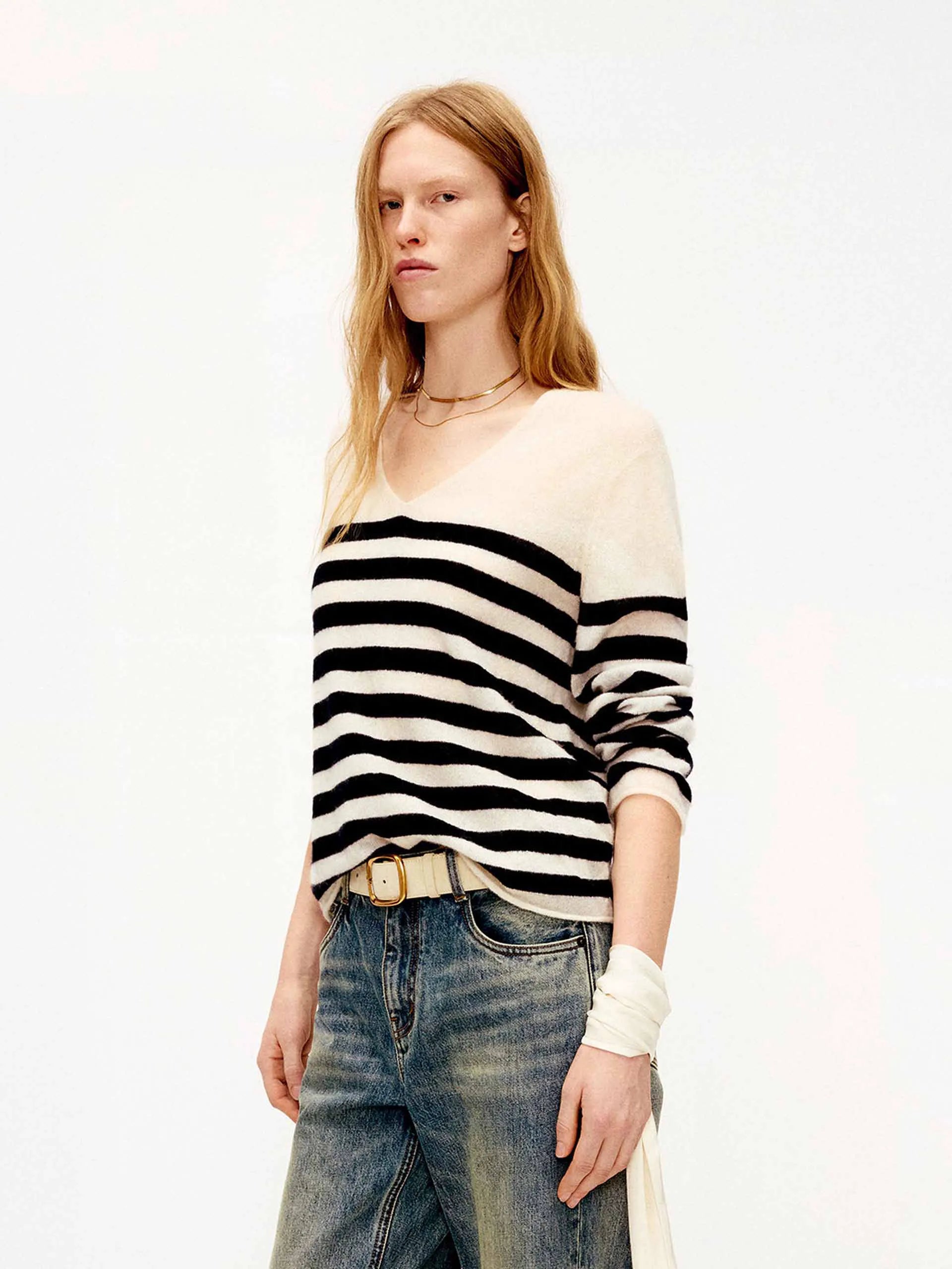 Stripe