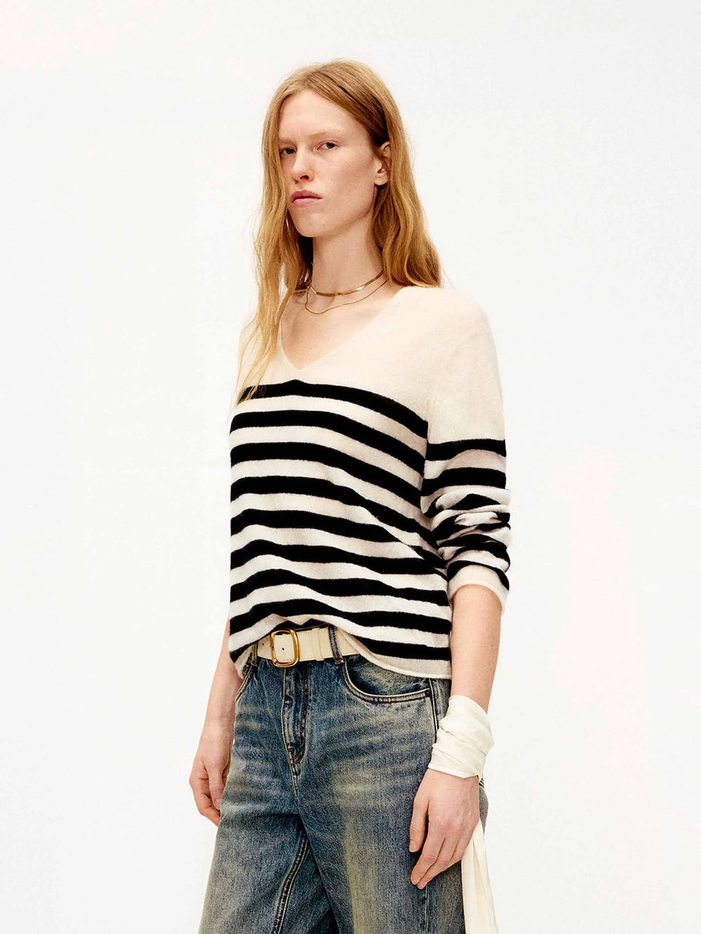 Stripe