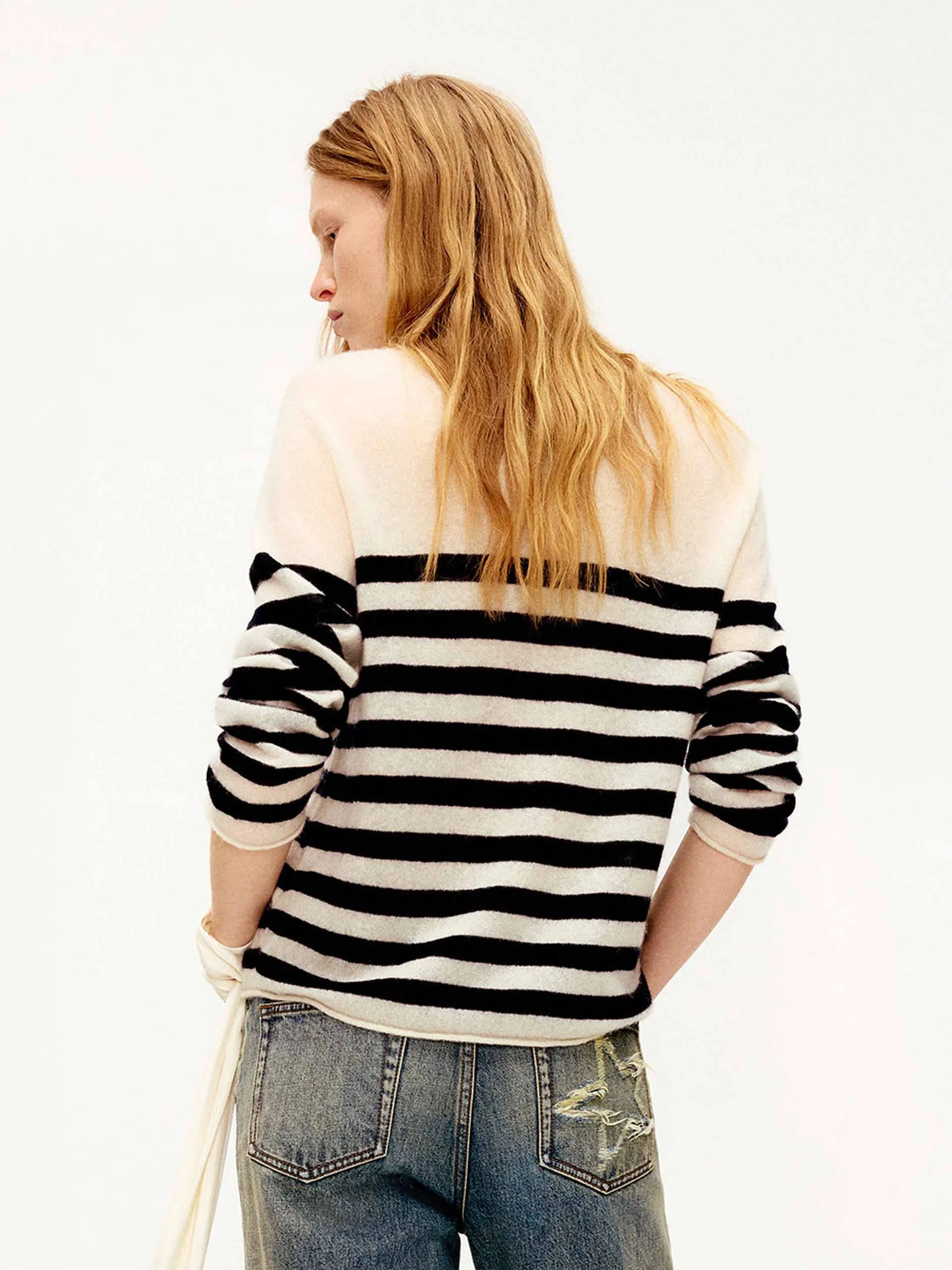 Stripe