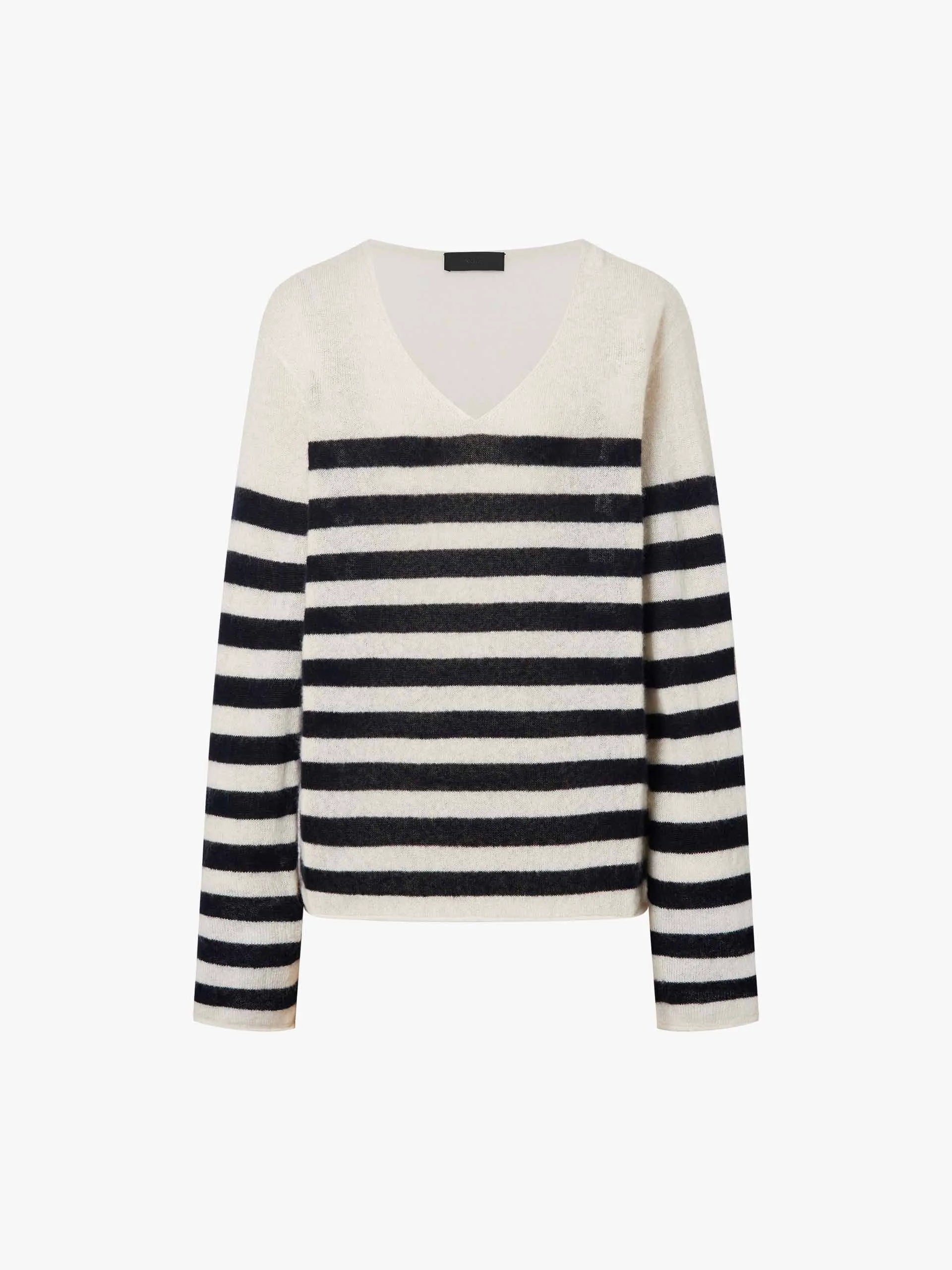 Stripe