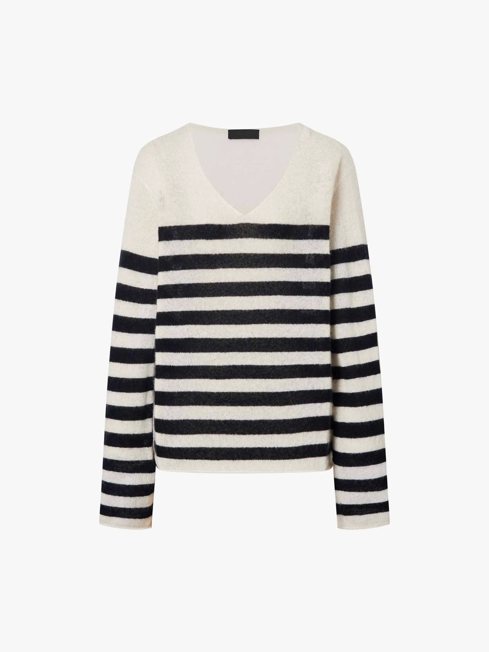 Stripe