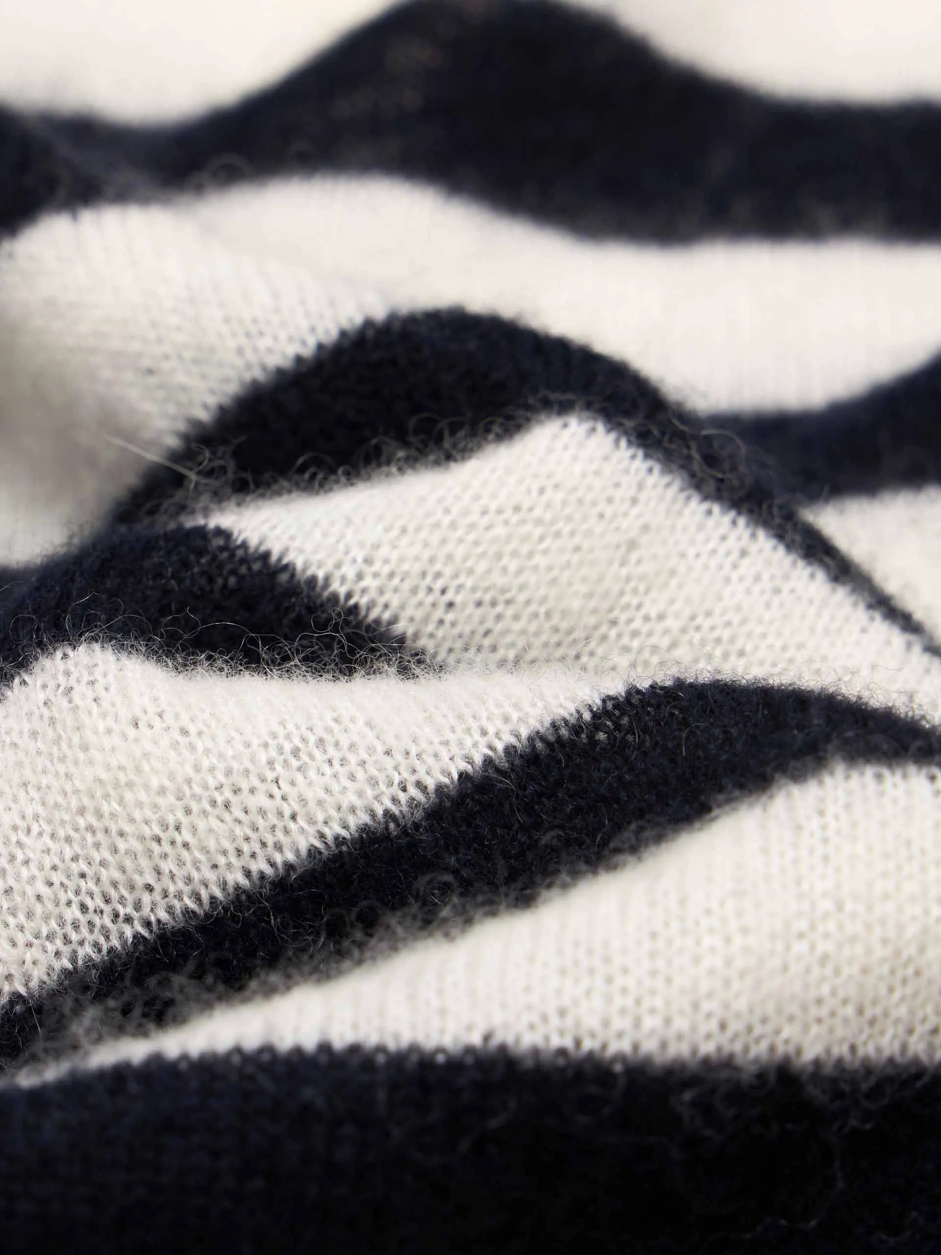 Stripe