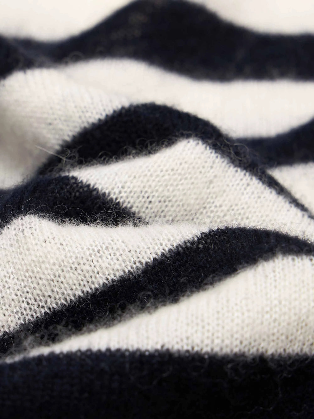 Stripe