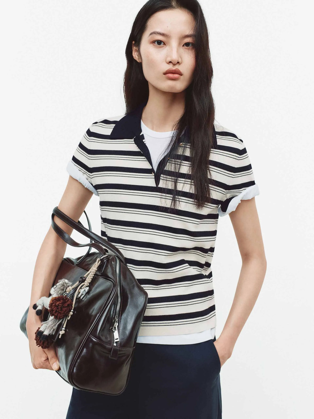 Stripe