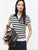 Stripe