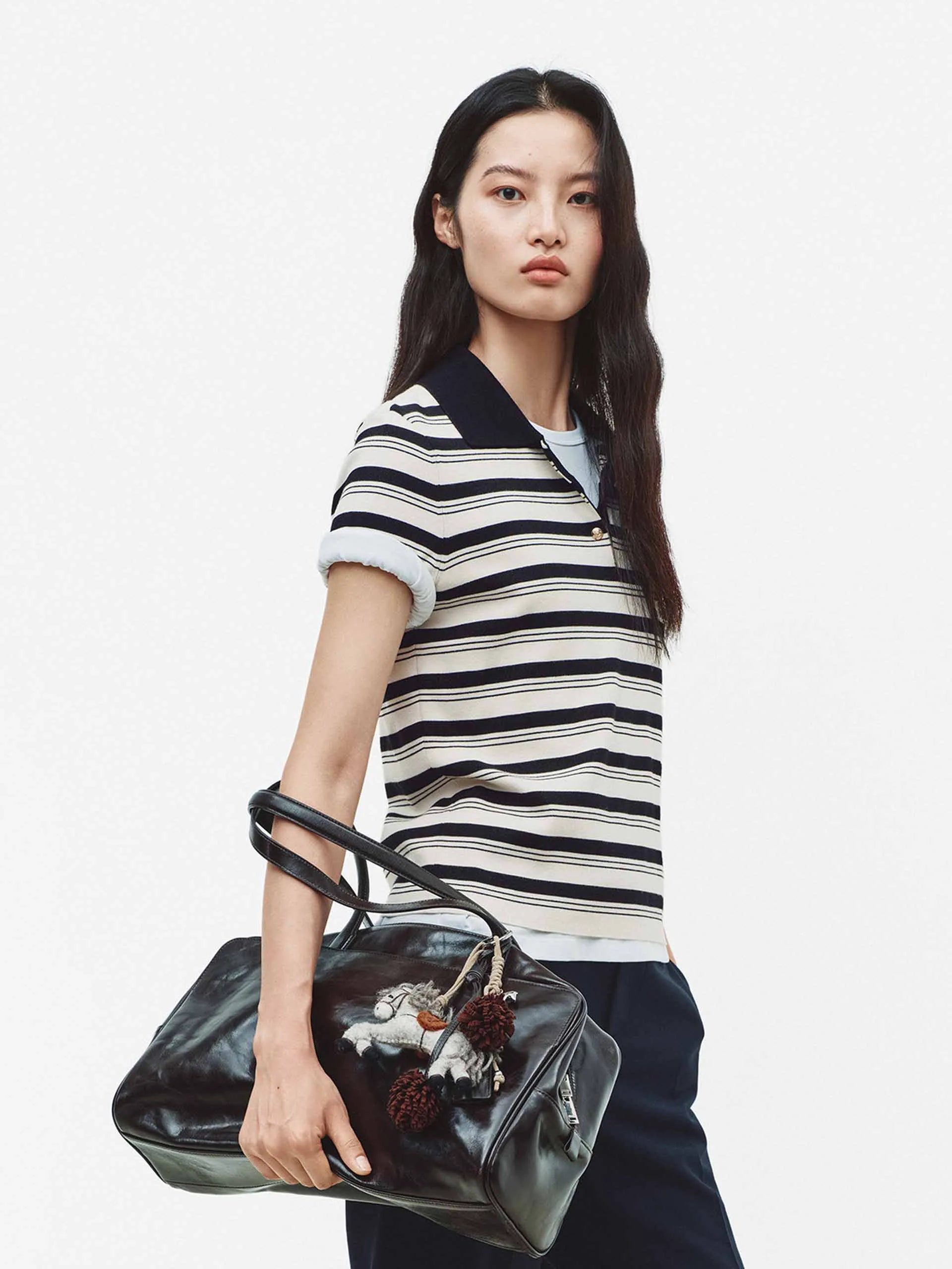 Stripe