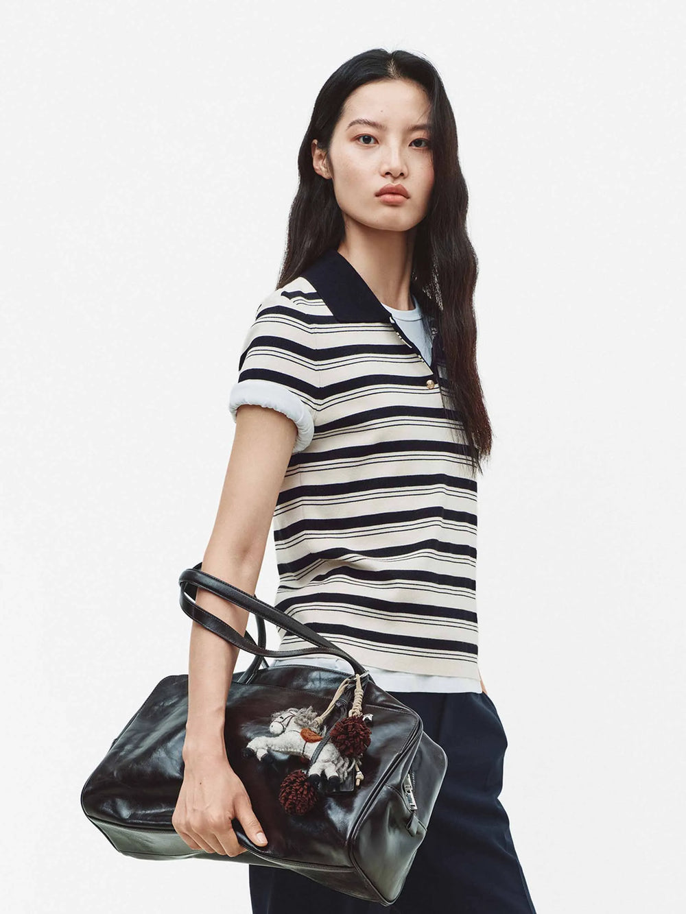 Stripe