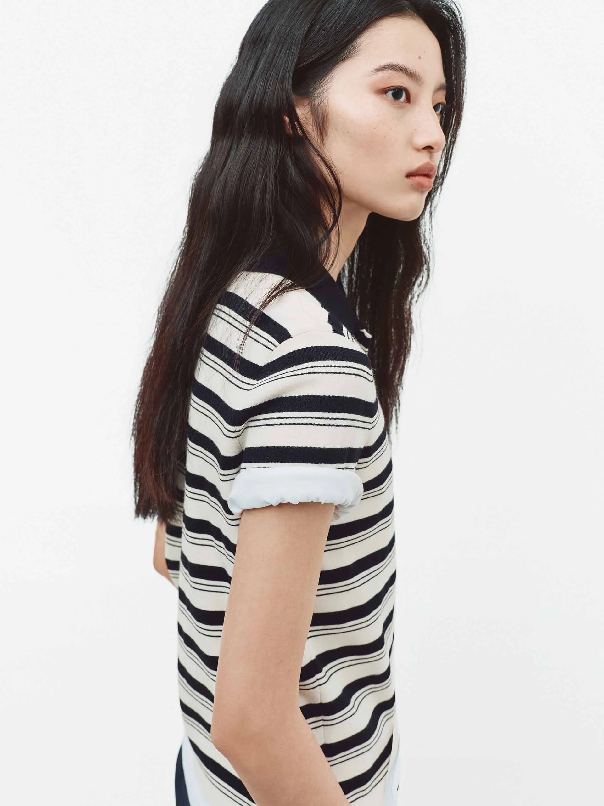 Stripe