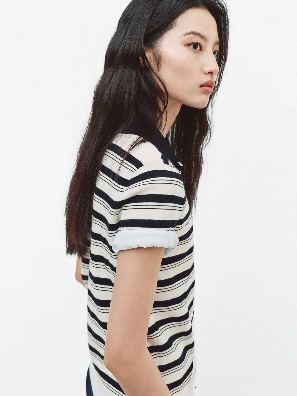 Stripe