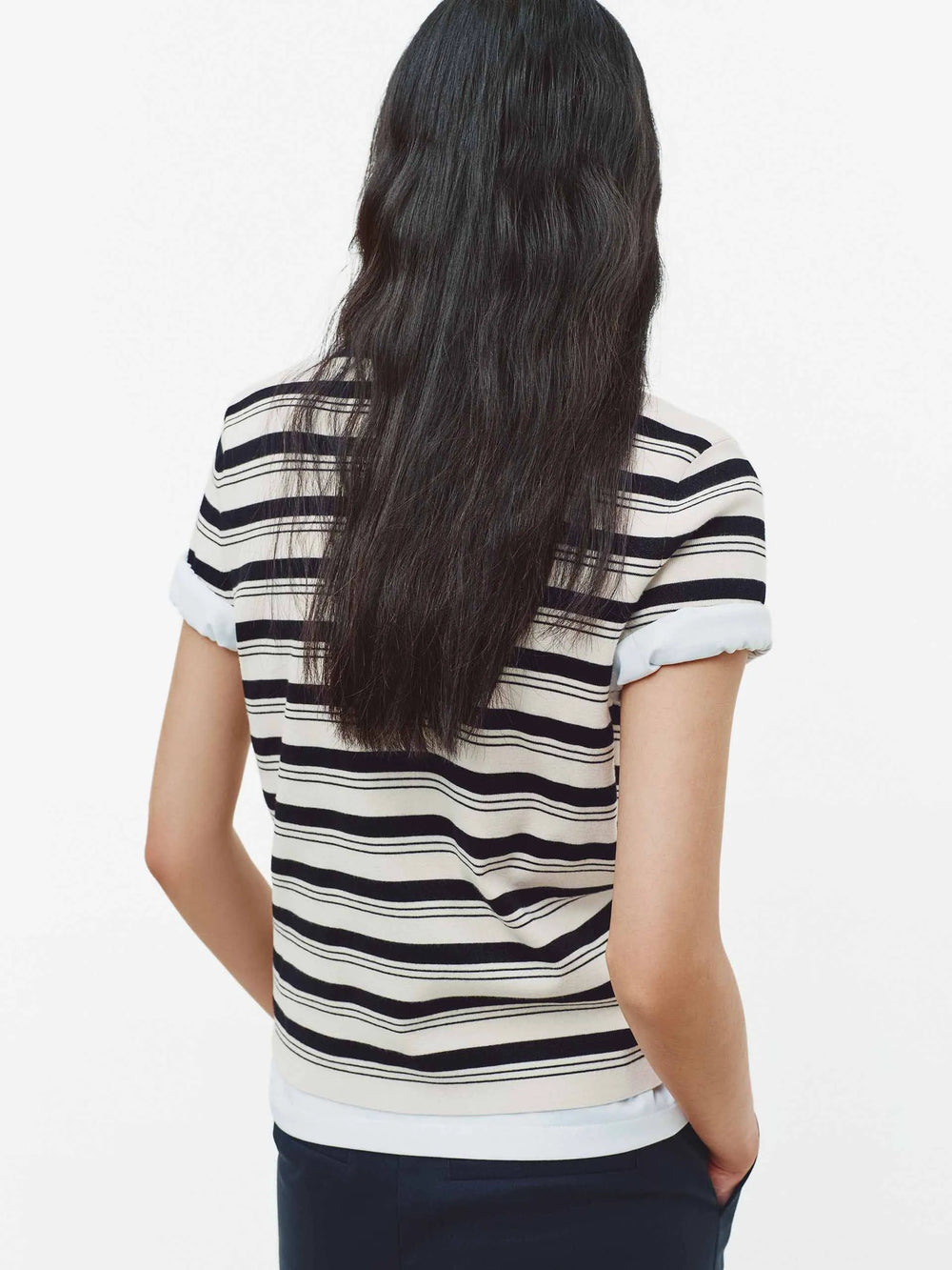 Stripe