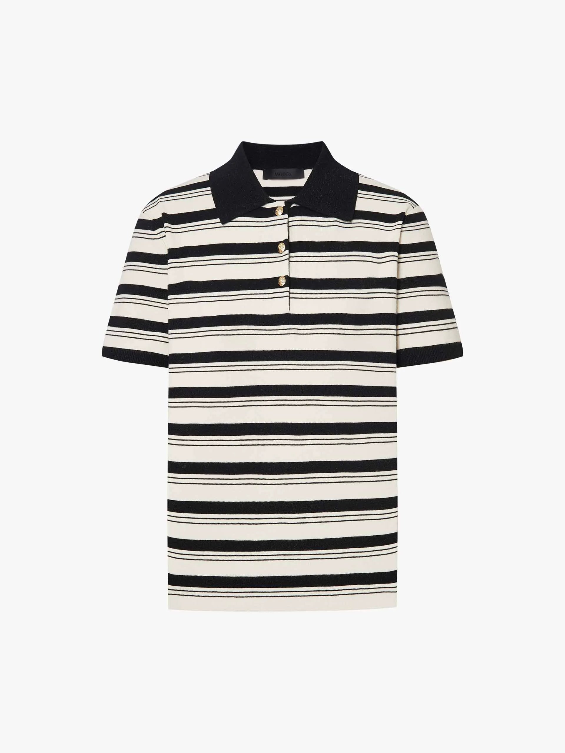 Stripe