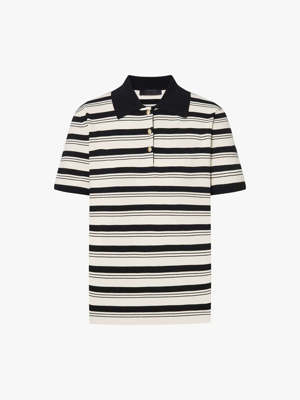 Stripe