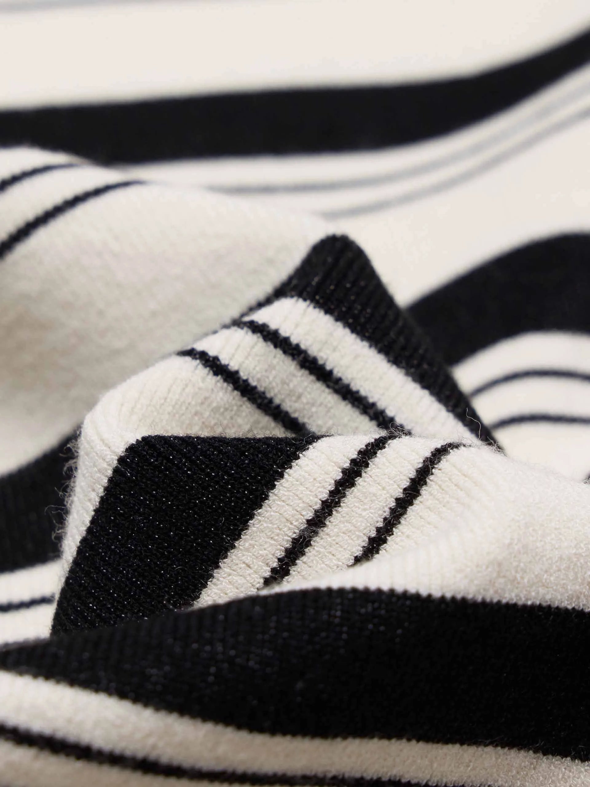 Stripe