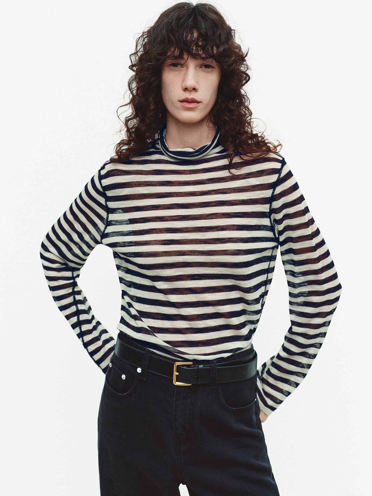 Stripe