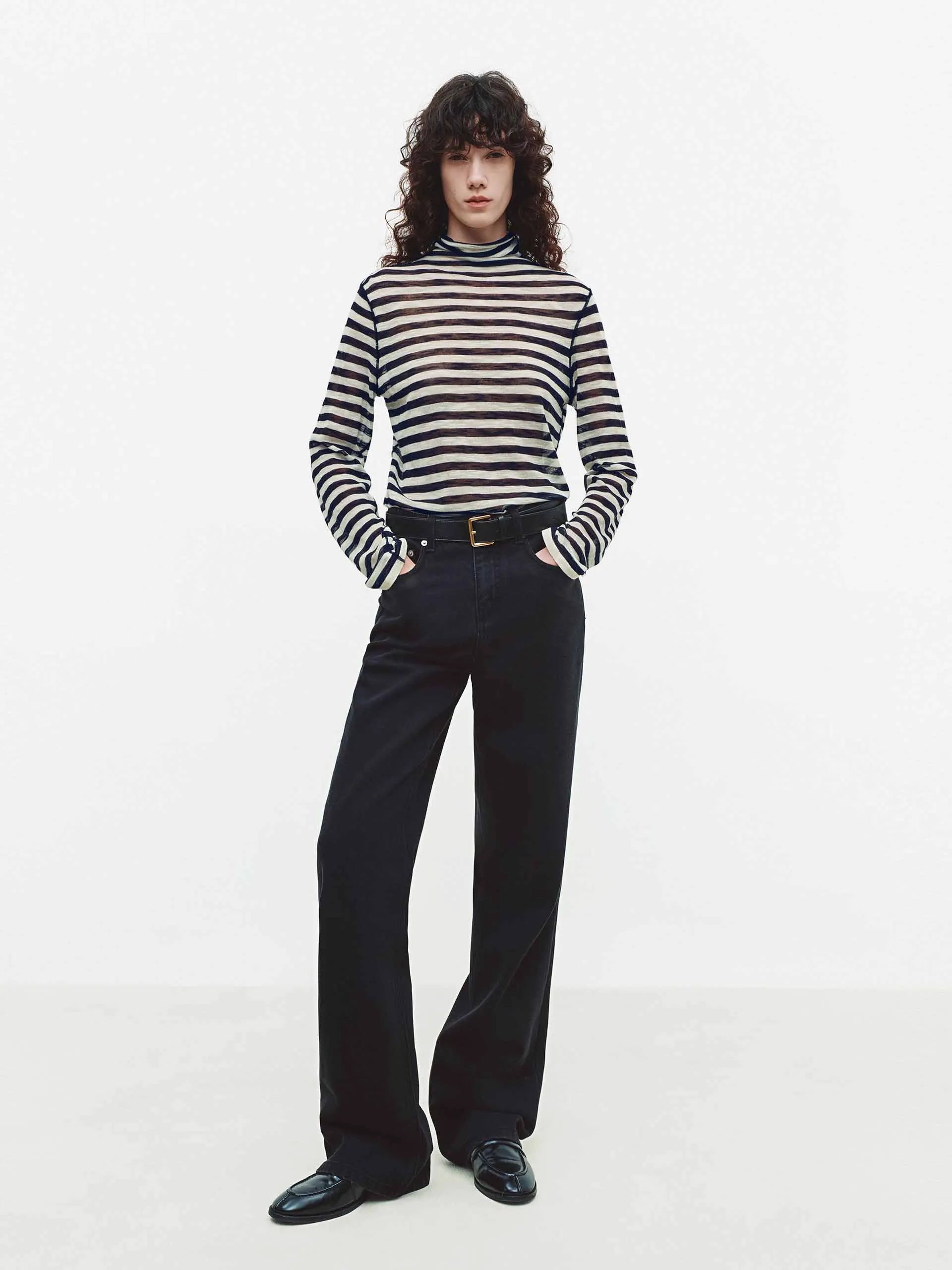 Stripe