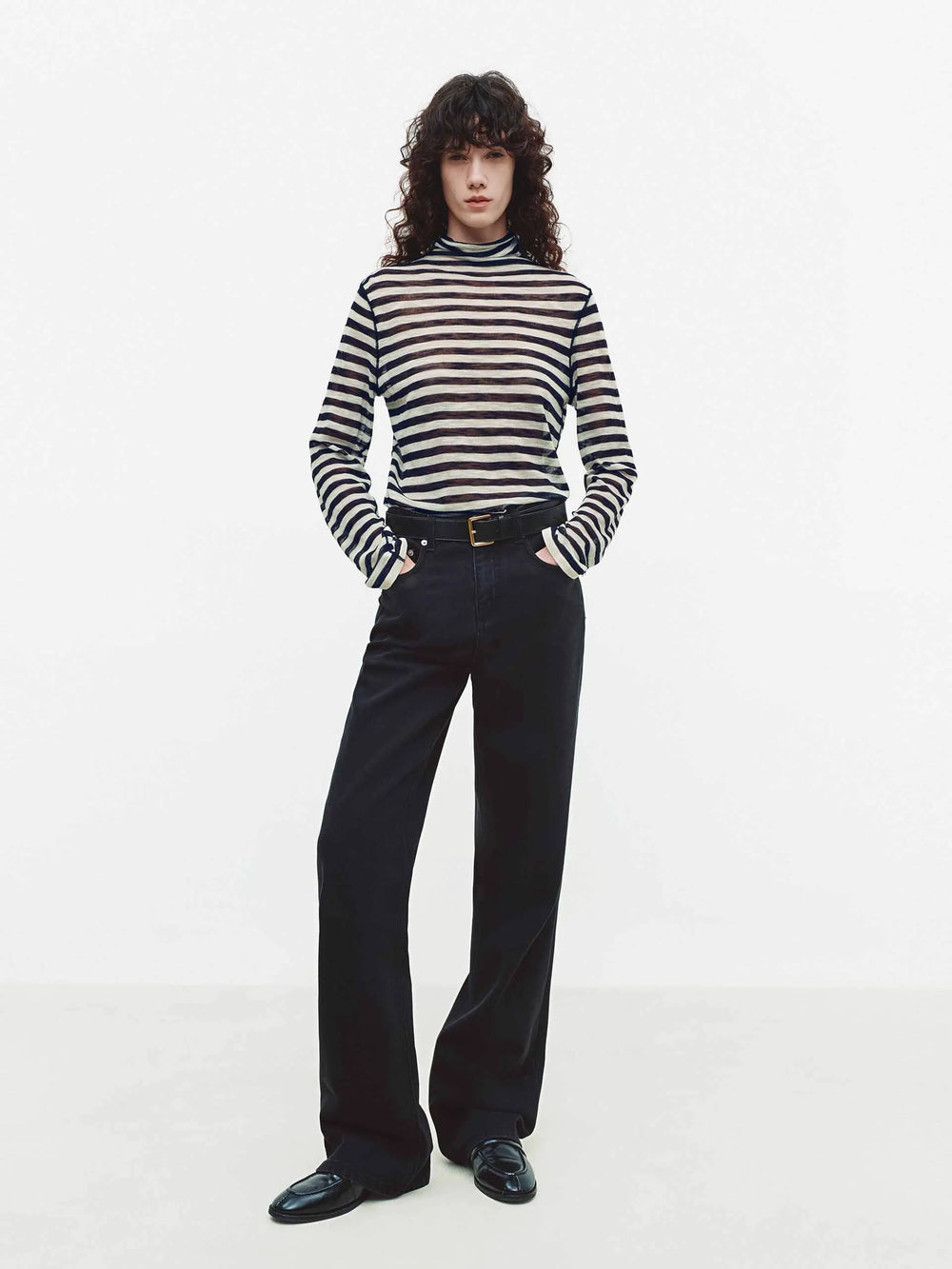 Stripe
