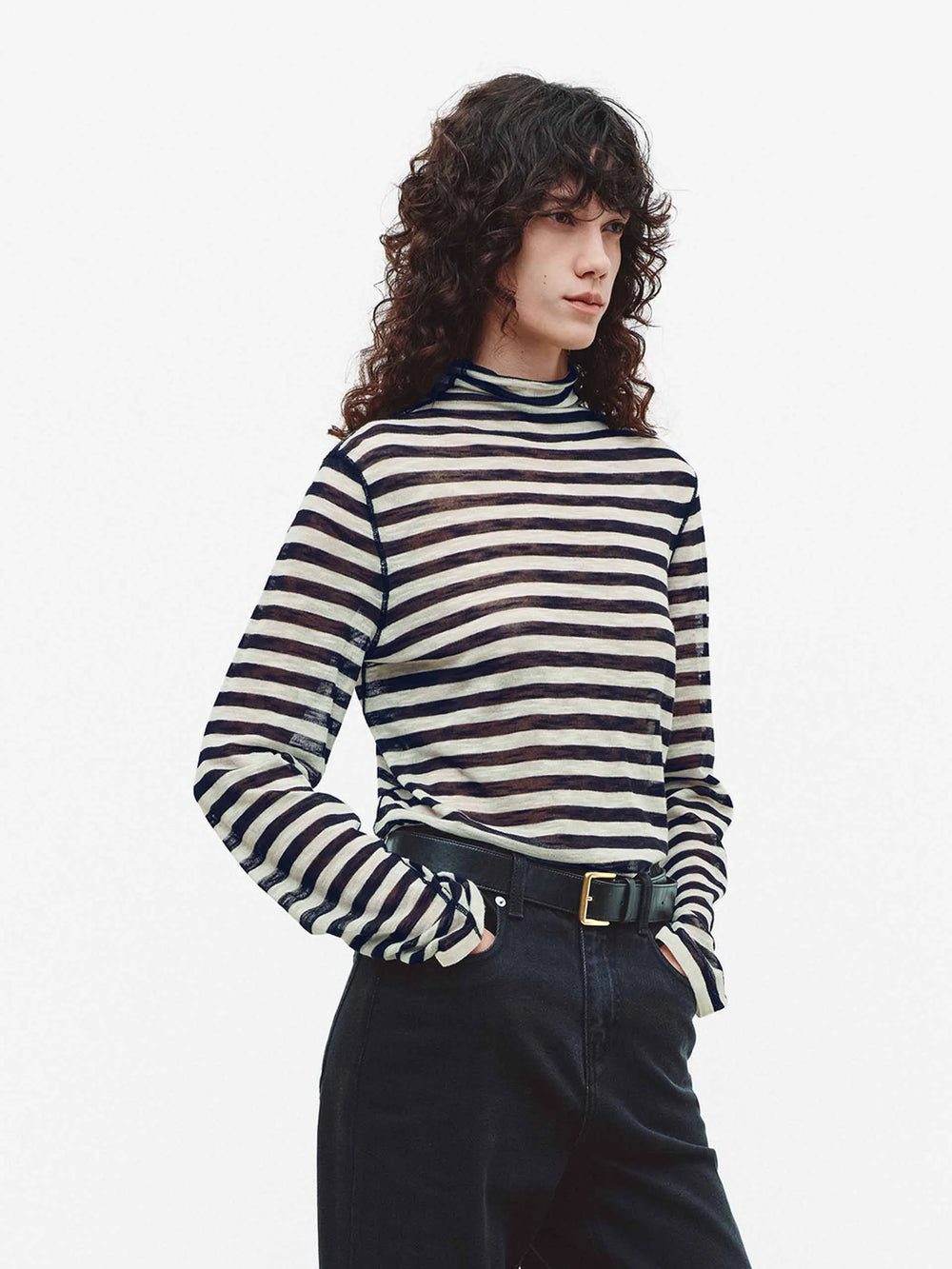 Stripe