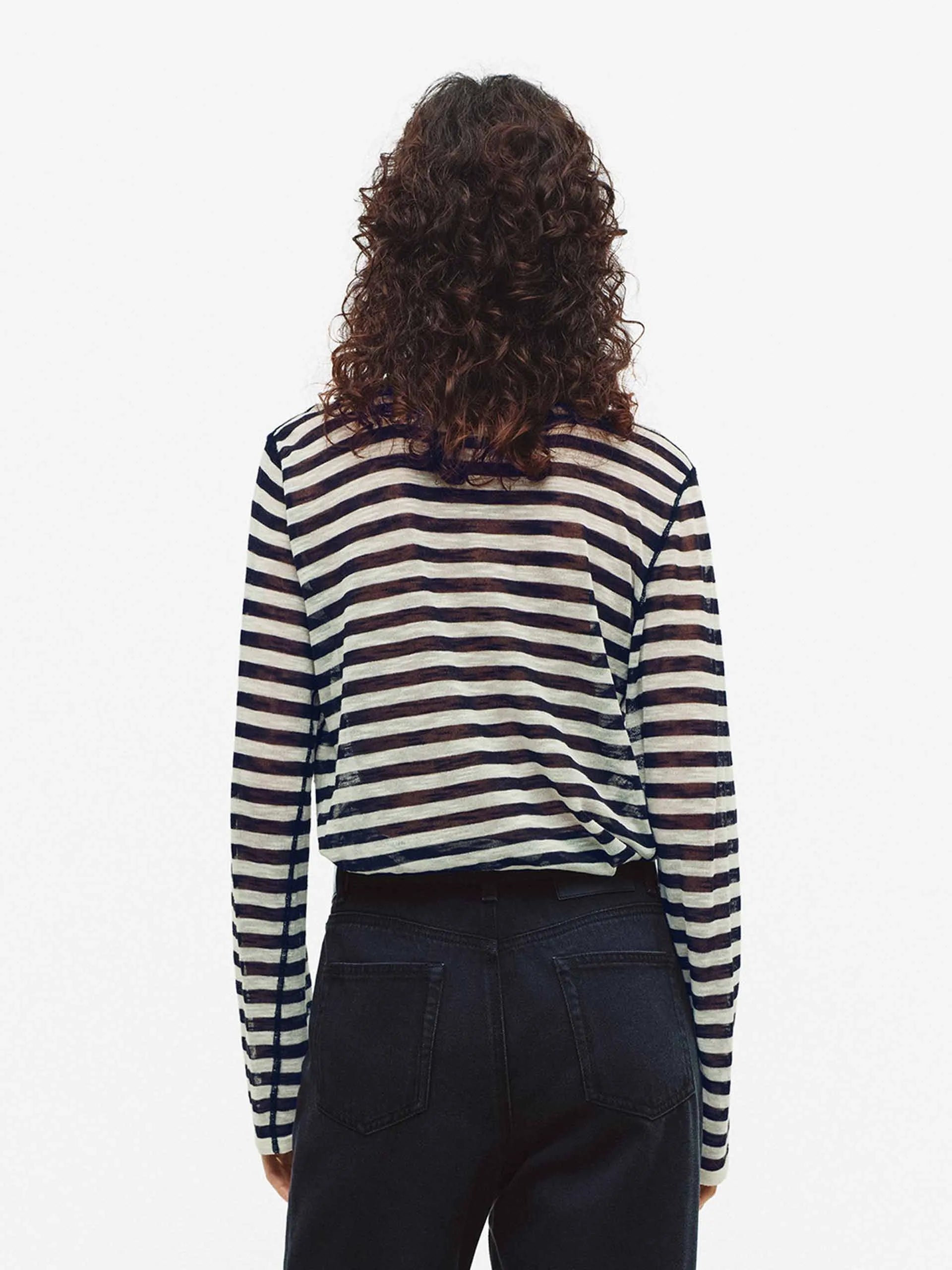 Stripe