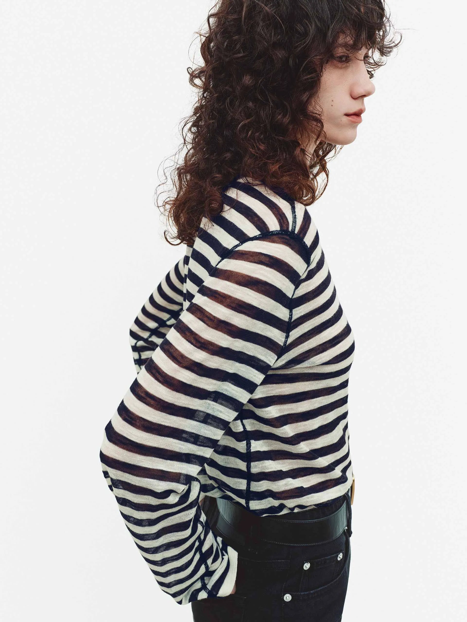 Stripe